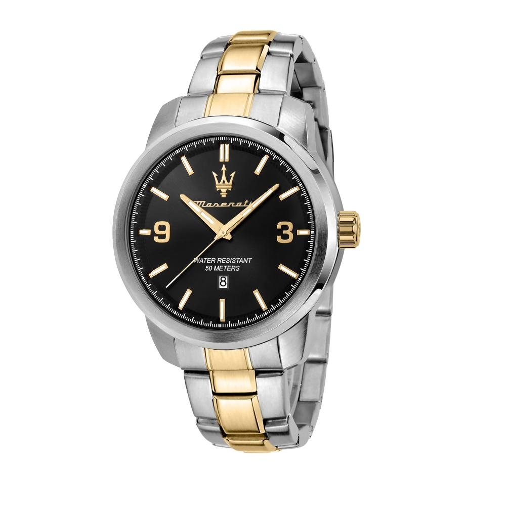 Maserati R8853121009 (R8853121009) Men's Watch_main