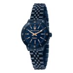 Maserati R8853149501 (R8853149501) Women's Watch