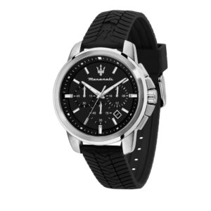 Maserati Successo (R8871621014) Men's Watch_main
