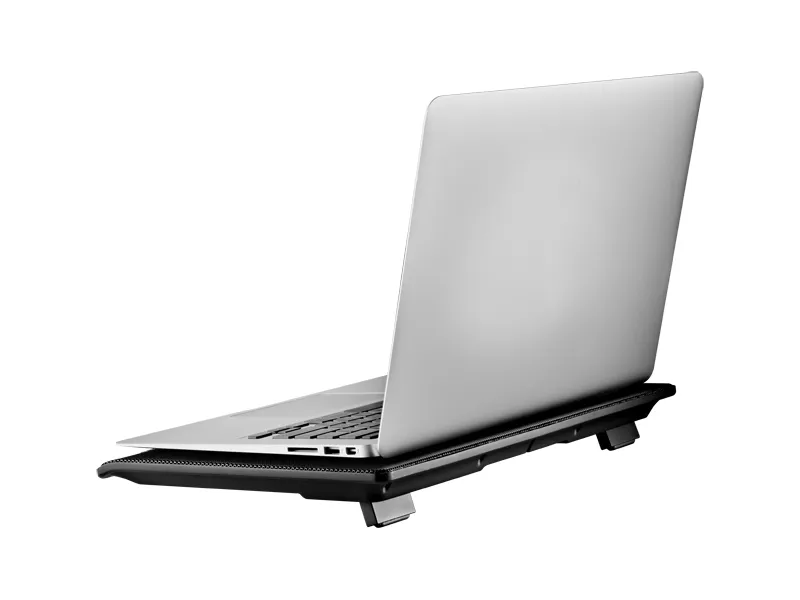 Cooler Master Notepal I100 (R9-NBC-I1HK-GP)