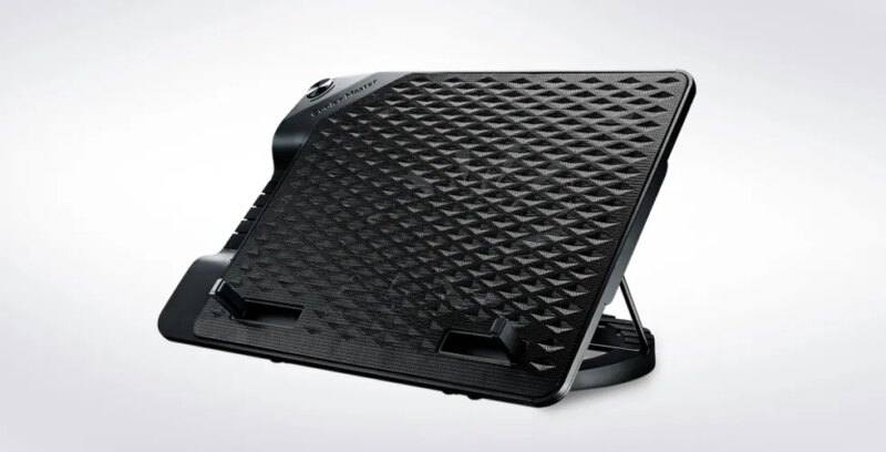 Cooler Master ERGOSTAND III (R9-NBS-E32K-GP)_1