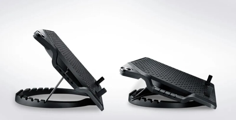 Cooler Master ERGOSTAND III (R9-NBS-E32K-GP)_10