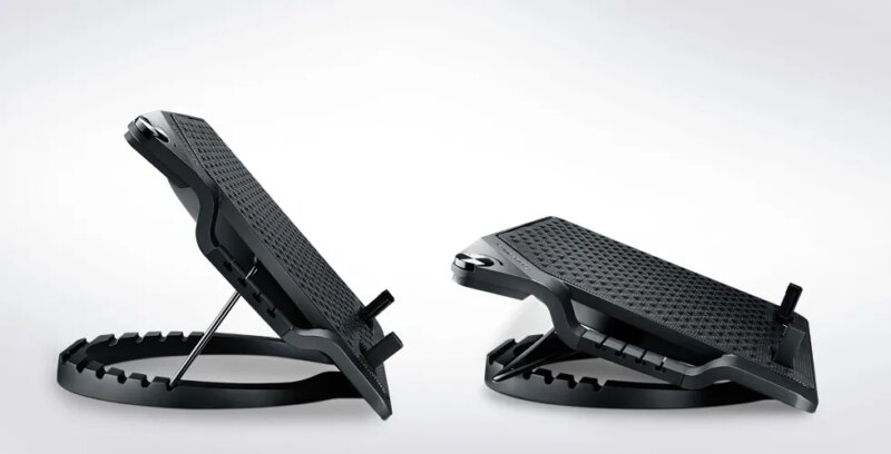 Cooler Master ERGOSTAND III (R9-NBS-E32K-GP)_11