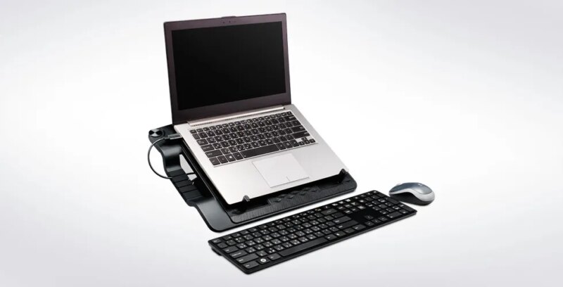 Cooler Master ERGOSTAND III (R9-NBS-E32K-GP)_12