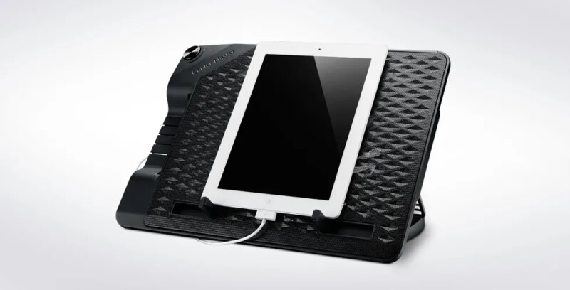 Cooler Master ERGOSTAND III (R9-NBS-E32K-GP)_14