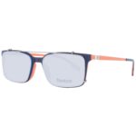 Reebok R9001 5503c & R9001cl 55 (R9001 5503C & R9001CL 55) Unisex EYEWEAR_main