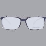 Reebok R9001 5503c & R9001cl 55 (R9001 5503C & R9001CL 55) Unisex EYEWEAR_1
