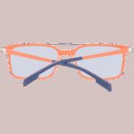 Reebok R9001 5503c & R9001cl 55 (R9001 5503C & R9001CL 55) Unisex EYEWEAR_2