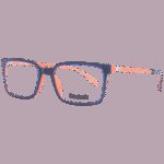 Reebok R9001 5503c & R9001cl 55 (R9001 5503C & R9001CL 55) Unisex EYEWEAR_3