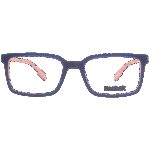 Reebok R9001 5503c & R9001cl 55 (R9001 5503C & R9001CL 55) Unisex EYEWEAR_4
