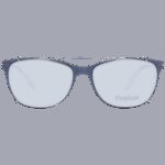 Reebok R9005 5203c & R9005cl 52 (R9005 5203C & R9005CL 52) Unisex EYEWEAR_1