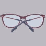 Reebok R9005 5203c & R9005cl 52 (R9005 5203C & R9005CL 52) Unisex EYEWEAR_2