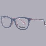 Reebok R9005 5203c & R9005cl 52 (R9005 5203C & R9005CL 52) Unisex EYEWEAR_3