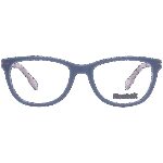 Reebok R9005 5203c & R9005cl 52 (R9005 5203C & R9005CL 52) Unisex EYEWEAR_4