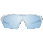 Reebok R9330 13302 (R9330 13302) Unisex EYEWEAR_1