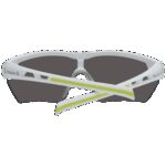 Reebok R9330 13302 (R9330 13302) Unisex EYEWEAR_2