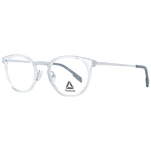 Reebok R9501 4901 (R9501 4901) Unisex EYEWEAR_main