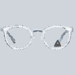 Reebok R9501 4901 (R9501 4901) Unisex EYEWEAR_1