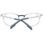 Reebok R9501 4901 (R9501 4901) Unisex EYEWEAR_2