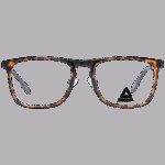 Reebok R9502 5303 (R9502 5303) Unisex EYEWEAR_1
