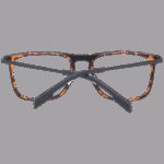 Reebok R9502 5303 (R9502 5303) Unisex EYEWEAR_2