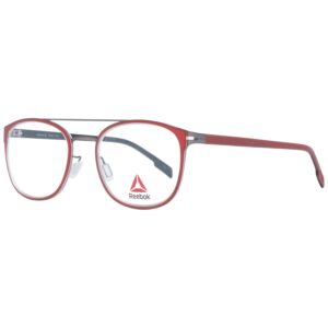 Reebok R9517 5103 (R9517 5103) Unisex EYEWEAR_main