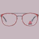 Reebok R9517 5103 (R9517 5103) Unisex EYEWEAR_1