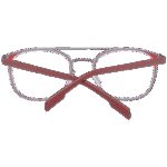 Reebok R9517 5103 (R9517 5103) Unisex EYEWEAR_2