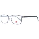 Reebok R9519 5302 (R9519 5302) Unisex EYEWEAR_main