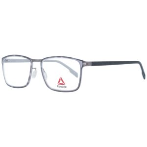 Reebok R9519 5302 (R9519 5302) Unisex EYEWEAR_main
