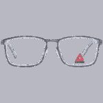 Reebok R9519 5302 (R9519 5302) Unisex EYEWEAR_1