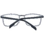 Reebok R9519 5302 (R9519 5302) Unisex EYEWEAR_2