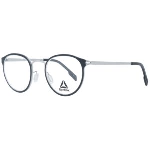 Reebok R9521 4601 (R9521 4601) Unisex EYEWEAR_main
