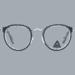 Reebok R9521 4601 (R9521 4601) Unisex EYEWEAR_1