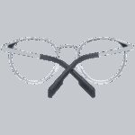 Reebok R9521 4601 (R9521 4601) Unisex EYEWEAR_2