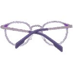 Reebok R9521 4602 (R9521 4602) Unisex EYEWEAR_2