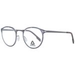 Reebok R9521 4603 (R9521 4603) Unisex EYEWEAR_main