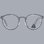 Reebok R9521 4603 (R9521 4603) Unisex EYEWEAR_1