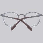 Reebok R9521 4603 (R9521 4603) Unisex EYEWEAR_2