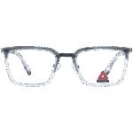 Reebok R9537 5501 (R9537 5501) Unisex EYEWEAR_1