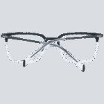 Reebok R9537 5501 (R9537 5501) Unisex EYEWEAR_2