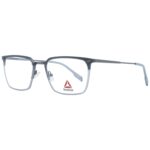 Reebok R9537 5503 (R9537 5503) Unisex EYEWEAR_main
