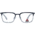 Reebok R9537 5503 (R9537 5503) Unisex EYEWEAR_1