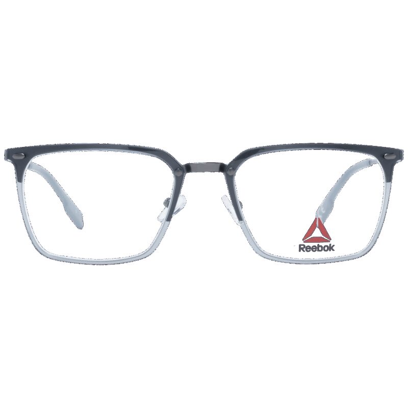 Reebok Unisex Eyeglasses (R9537 5503) - Image 5