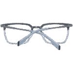 Reebok R9537 5503 (R9537 5503) Unisex EYEWEAR_2