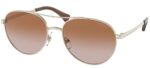 Ralph Ra 4135 (RA 4135_9116-13 E_55) Women's EYEWEAR_main