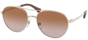 Ralph Ra 4135 (RA 4135_9116-13 E_55) Women's EYEWEAR_main