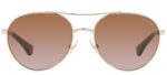Ralph Ra 4135 (RA 4135_9116-13 E_55) Women's EYEWEAR_1