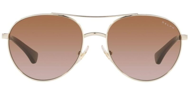 Ralph Ra 4135 (RA 4135_9116-13 E_55) Women's EYEWEAR_1