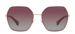 Ralph Ra 4138 (RA 4138_9116-62_58) Women's EYEWEAR_1